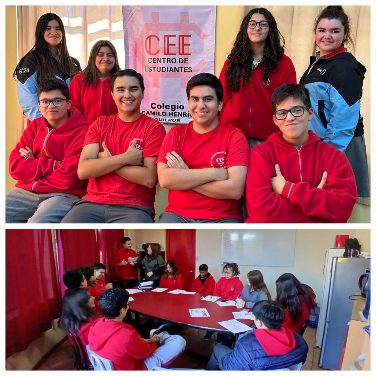 Fotografías Actividades 2024 - 001.jpeg